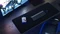 Seagate FireCuda Gaming HDD - The Mandalorian Special Edition, 2TB, +Rescue, USB 3.0 Micro-B Vorschaubild