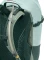 Vaude Skomer Zip 22 dusty fern (Damen) Vorschaubild
