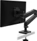 Ergotron LX Pro Monitor Arm, Direktverschraubung Vorschaubild