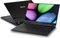 GIGABYTE AERO 17 WB-7DE1130SH, Core i7-10750H, 16GB RAM, 512GB SSD, GeForce RTX 2070 Max-Q, DE Vorschaubild