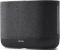 Denon Home 400 Charcoal Vorschaubild