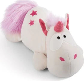 Nici Theodor and Friends Einhorn Theodor soft liegend 35cm