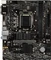 MSI B460M Pro (Intel 1200) Vorschaubild