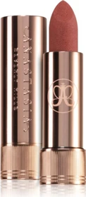 Anastasia Beverly Hills Matte Lipstick sun baked, 3g