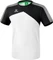 Erima Premium One 2.0 Running Laufshirt kurzarm (Herren) Vorschaubild