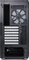 Fractal Design Define C TG, Glasfenster, schallgedämmt Vorschaubild