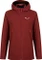 Salewa Fanes 2L Powertex 2in1 Jacke (Damen) Vorschaubild
