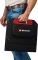Einhell Solarpanel 40W Vorschaubild