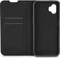 Hama Handytasche Daily Protect für Samsung Galaxy XCover7 Pro schwarz Vorschaubild