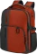 Samsonite Biz2Go 15.6" Notebook-Rucksack, Terracotta Red Vorschaubild
