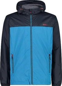 CMP Regen Funktionsjacke danube (Herren)