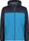 CMP Regen Jacke (Herren) Vorschaubild