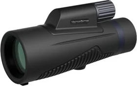 Vector Optics Forester Monokular 10x50 ED