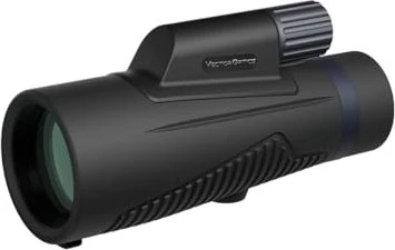 Vector Optics Forester Monokular 10x50 ED