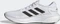 adidas Supernova 2 cloud white/core black/dash grey (Herren) Vorschaubild