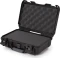 Nanuk 909 Koffer mit Schaumstoff schwarz Vorschaubild