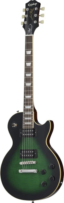 Epiphone Slash Les Paul