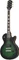 Epiphone Slash Les Paul Vorschaubild