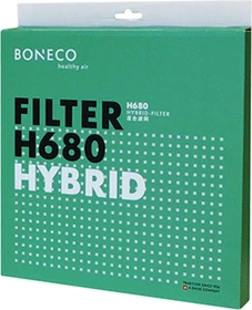 Boneco A681 Hybrid Filter