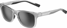 Bollé Esteem crystal/tns gun