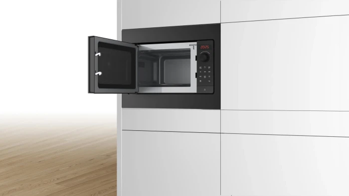 Bosch Serie 2 BFL523MB4