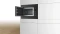 Bosch Serie 2 BFL523MB4 Vorschaubild