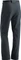 Maier Sports Halitit Hose lang graphite (Herren) Vorschaubild