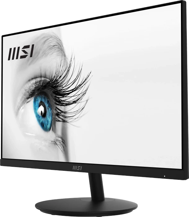 MSI PRO MP242A, 23.8"