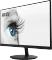 MSI PRO MP242A, 23.8" Vorschaubild