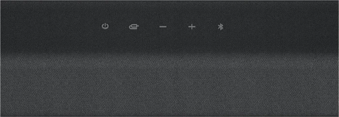 LG DS60Q