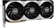 MSI GeForce RTX 4080 Ventus 3X 16G, 16GB GDDR6X, HDMI, 3x DP Vorschaubild