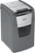 Rexel Optimum AutoFeed+ 130X, 4x28mm Vorschaubild