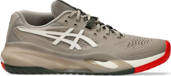 Asics Gel-Resolution X (Herren)
