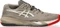 Asics Gel-Resolution X (Herren) Vorschaubild