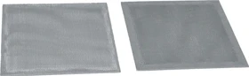 Siemens LZ16010 Metall-Fettfilter