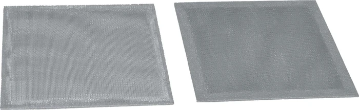 Siemens LZ16010 Metall-Fettfilter