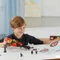 LEGO Marvel Super Heroes Spielset - Das ultimative Kräftemessen um Asgard Vorschaubild
