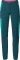 Vaude Elope Slim Fit Hose lang (Damen) Vorschaubild