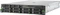 Fujitsu Primergy RX2540 M1, Xeon E5-2620 v3, 16GB RAM, 2HE Vorschaubild