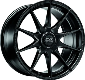 OZ Racing Formula HLT 7.5x17 5/114.3 ET45 (verschiedene Farben)