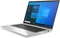 HP EliteBook 830 G8, Core i5-1135G7, 8GB RAM, 512GB SSD, DE Vorschaubild