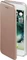 Hama Booklet Curve für Apple iPhone 7/8 rosegold Vorschaubild