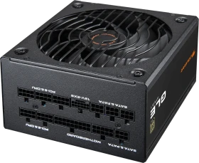 Cougar GLE 1000 1000W, ATX 3.1