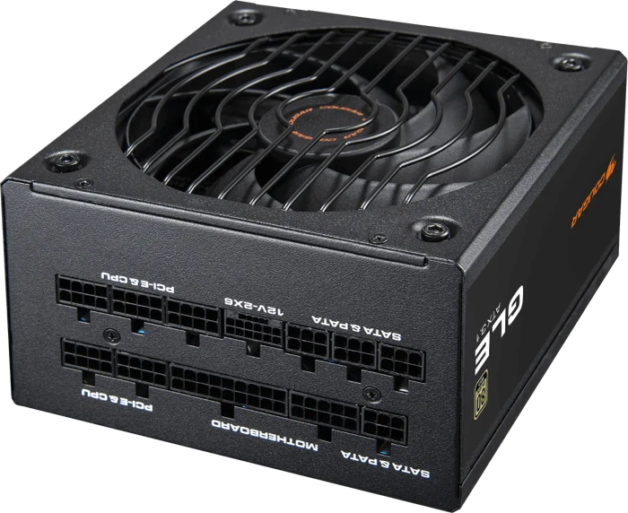 Cougar GLE 1000 1000W, ATX 3.1