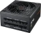 Cougar GLE 1000 1000W, ATX 3.1 Vorschaubild