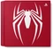 Sony PlayStation 4 Pro - 1TB Marvel's Spider-Man Limited Edition Bundle rot Vorschaubild