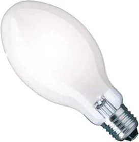 Osram Vialox NAV-E 400 Super 4Y E40 Natriumdampfhochdrucklampe
