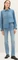 Tom Tailor Alexa Straight Jeans mit recyceltem Polyester Jeans light stone wash denim (Damen) Vorschaubild