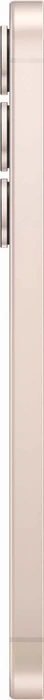 Samsung Galaxy S25 128GB Pinkgold