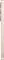 Samsung Galaxy S25 128GB Pinkgold Vorschaubild